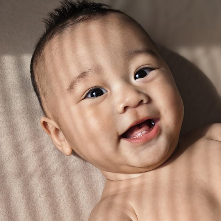 Portrait of Mateo Rivera, community mentor and Italian cuisine specialist